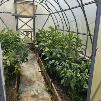 Продается Дом, 45 м²