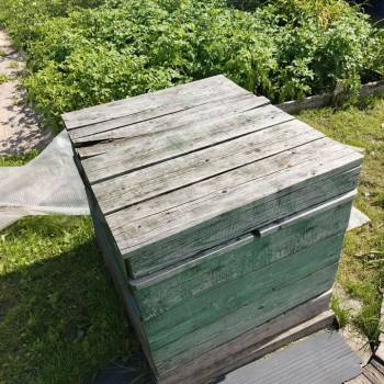 Продается Дом, 45 м²