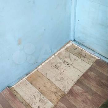 Продается Дом, 45 м²