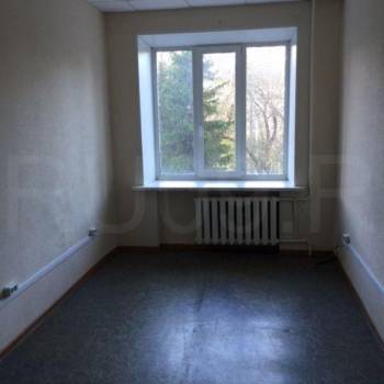 Сдается Нежилое помещение, 29,8 м²