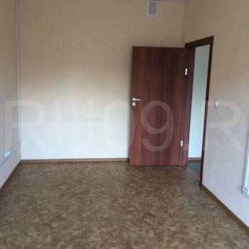 Сдается Нежилое помещение, 29,8 м²