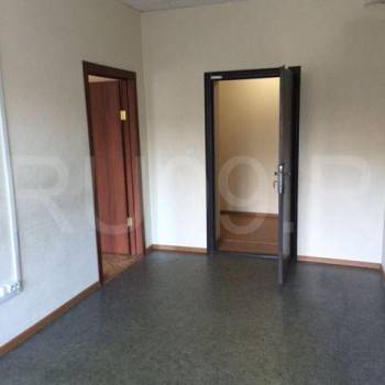 Сдается Нежилое помещение, 29,8 м²