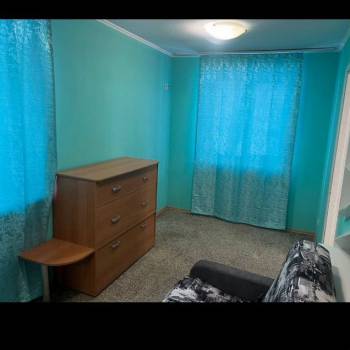 Сдается 2-х комнатная квартира, 42 м²