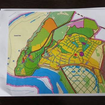 Продается Участок, 1600 м²