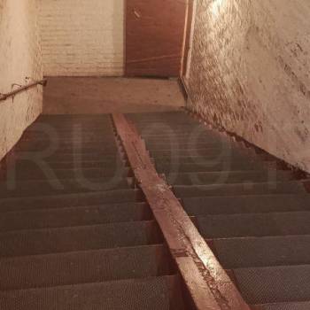 Сдается Гараж, 3 м²