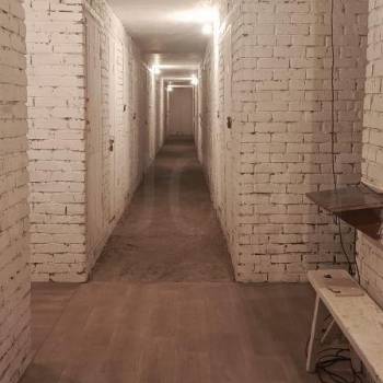 Сдается Гараж, 3 м²