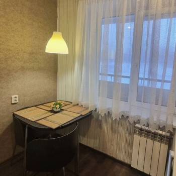 Сдается 1-комнатная квартира, 28 м²