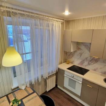 Сдается 1-комнатная квартира, 28 м²