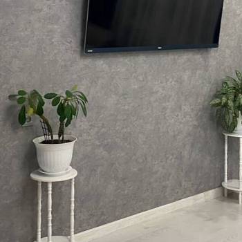 Продается 3-х комнатная квартира, 84 м²