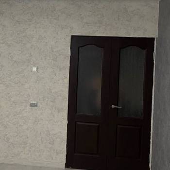 Продается 3-х комнатная квартира, 84 м²