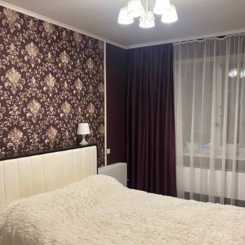 Продается 3-х комнатная квартира, 84 м²