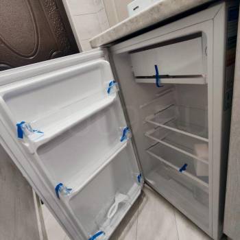 Сдается 1-комнатная квартира, 19 м²