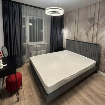 Сдается 2-х комнатная квартира, 41 м²