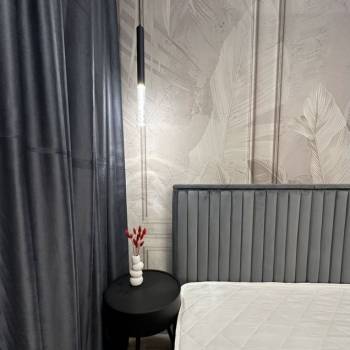 Сдается 2-х комнатная квартира, 41 м²