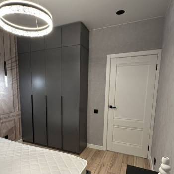 Сдается 2-х комнатная квартира, 41 м²