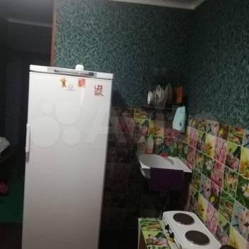 Сдается 1-комнатная квартира, 14,3 м²