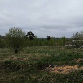 Продается Участок, 1000 м²