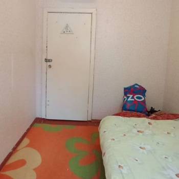 Продается Многокомнатная квартира, 59 м²