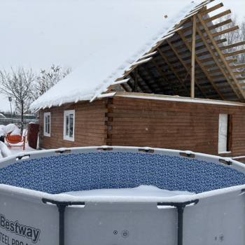 Продается Дом, 100 м²