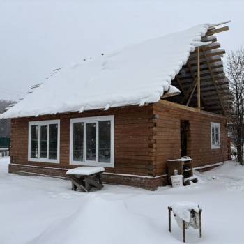 Продается Дом, 100 м²