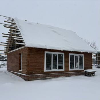 Продается Дом, 100 м²