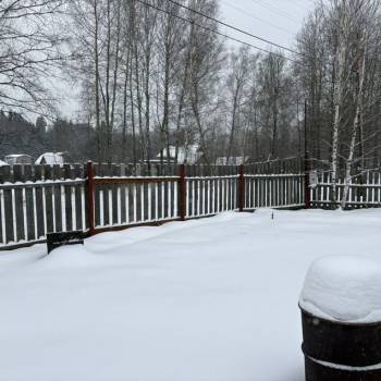 Продается Дом, 100 м²