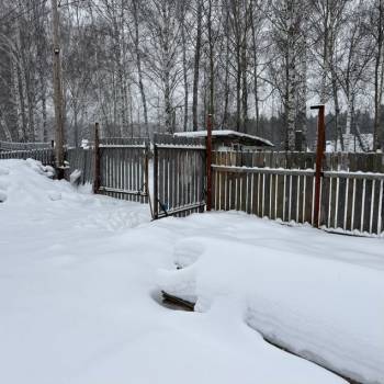 Продается Дом, 100 м²