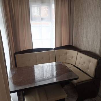 Продается Дом, 42 м²