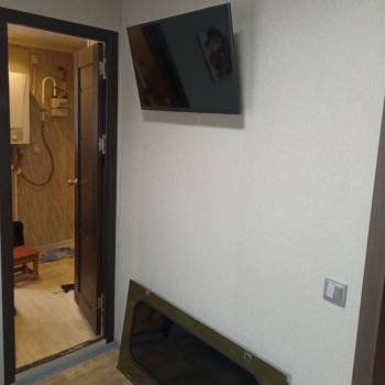 Продается Дом, 42 м²