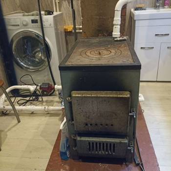 Продается Дом, 42 м²