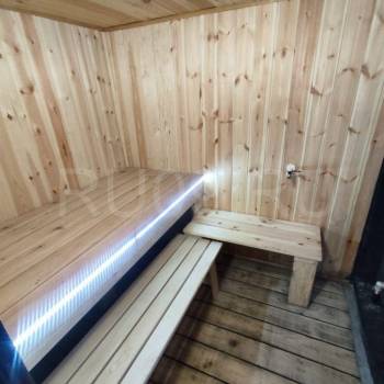 Продается Дом, 72 м²