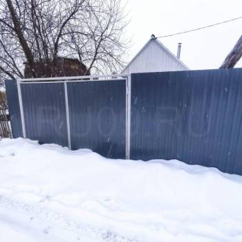 Продается Дом, 72 м²