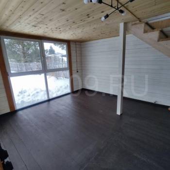 Продается Дом, 72 м²