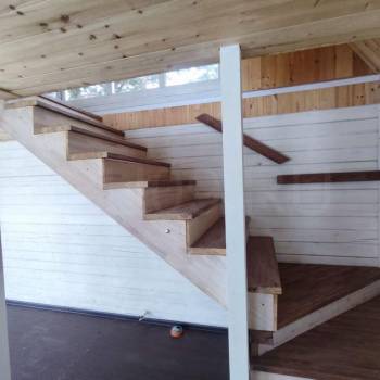 Продается Дом, 72 м²