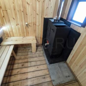 Продается Дом, 72 м²