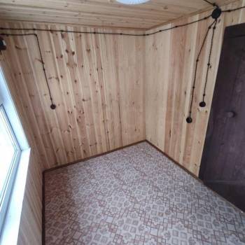 Продается Дом, 72 м²