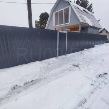 Продается Дом, 72 м²