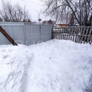 Продается Дом, 72 м²