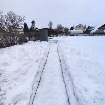 Продается Дом, 72 м²