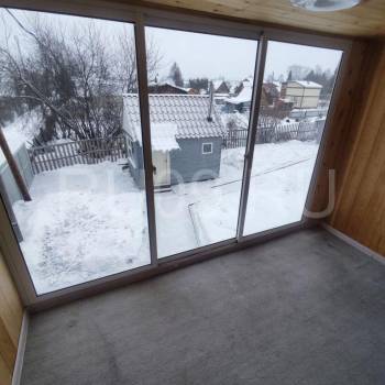 Продается Дом, 72 м²