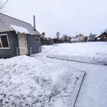 Продается Дом, 72 м²