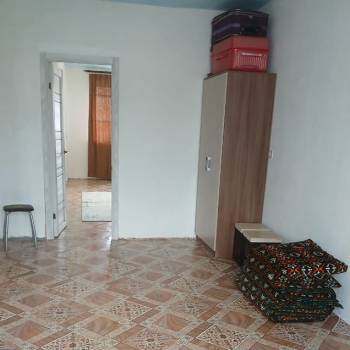 Продается 2-х комнатная квартира, 43,4 м²