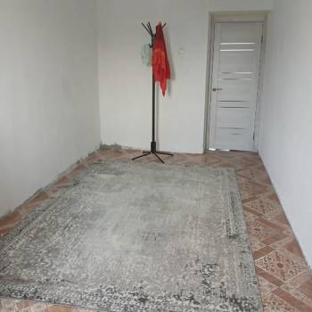 Продается 2-х комнатная квартира, 43,4 м²