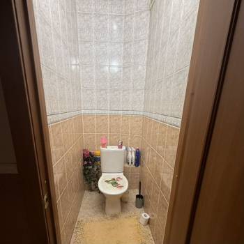 Продается 3-х комнатная квартира, 74,5 м²