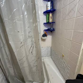 Сдается 1-комнатная квартира, 19 м²