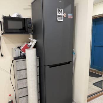 Сдается 1-комнатная квартира, 19 м²