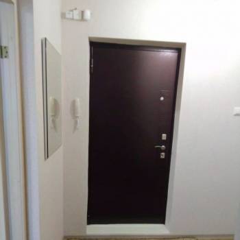 Сдается 1-комнатная квартира, 34,7 м²