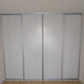 Сдается 1-комнатная квартира, 34,7 м²