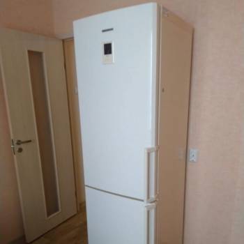 Сдается 1-комнатная квартира, 34,7 м²