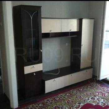 Сдается 1-комнатная квартира, 26 м²